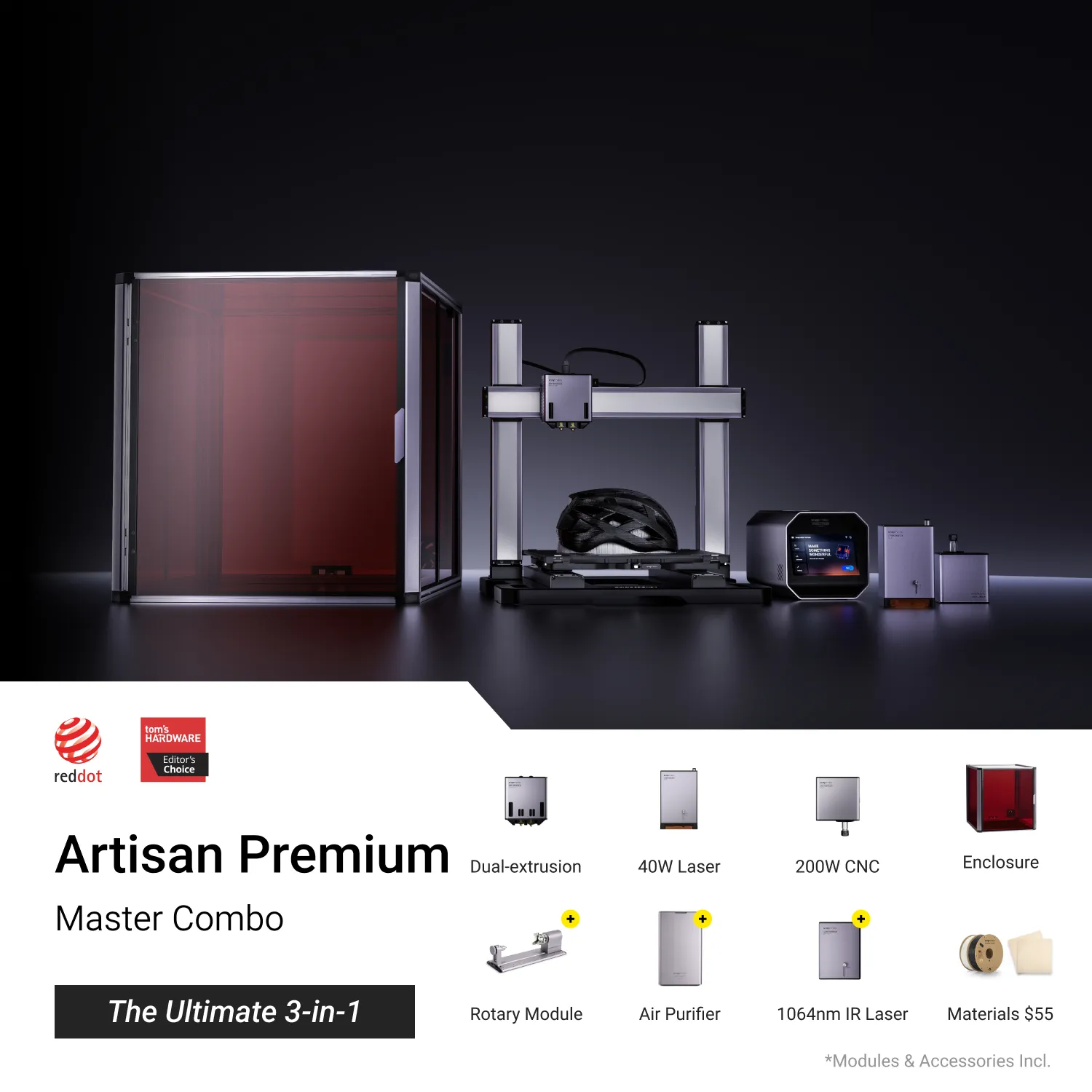 Product image 15