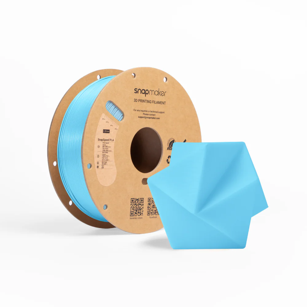 Product image 66