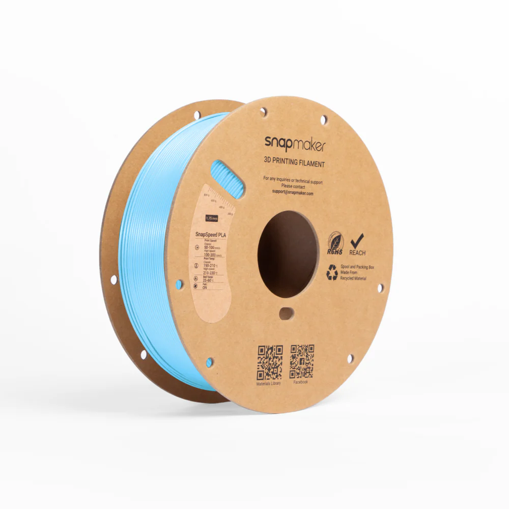 Product image 68