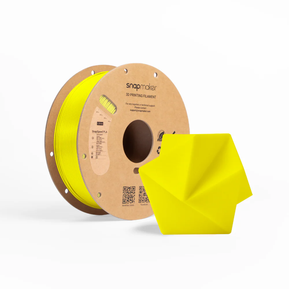 Product image 69