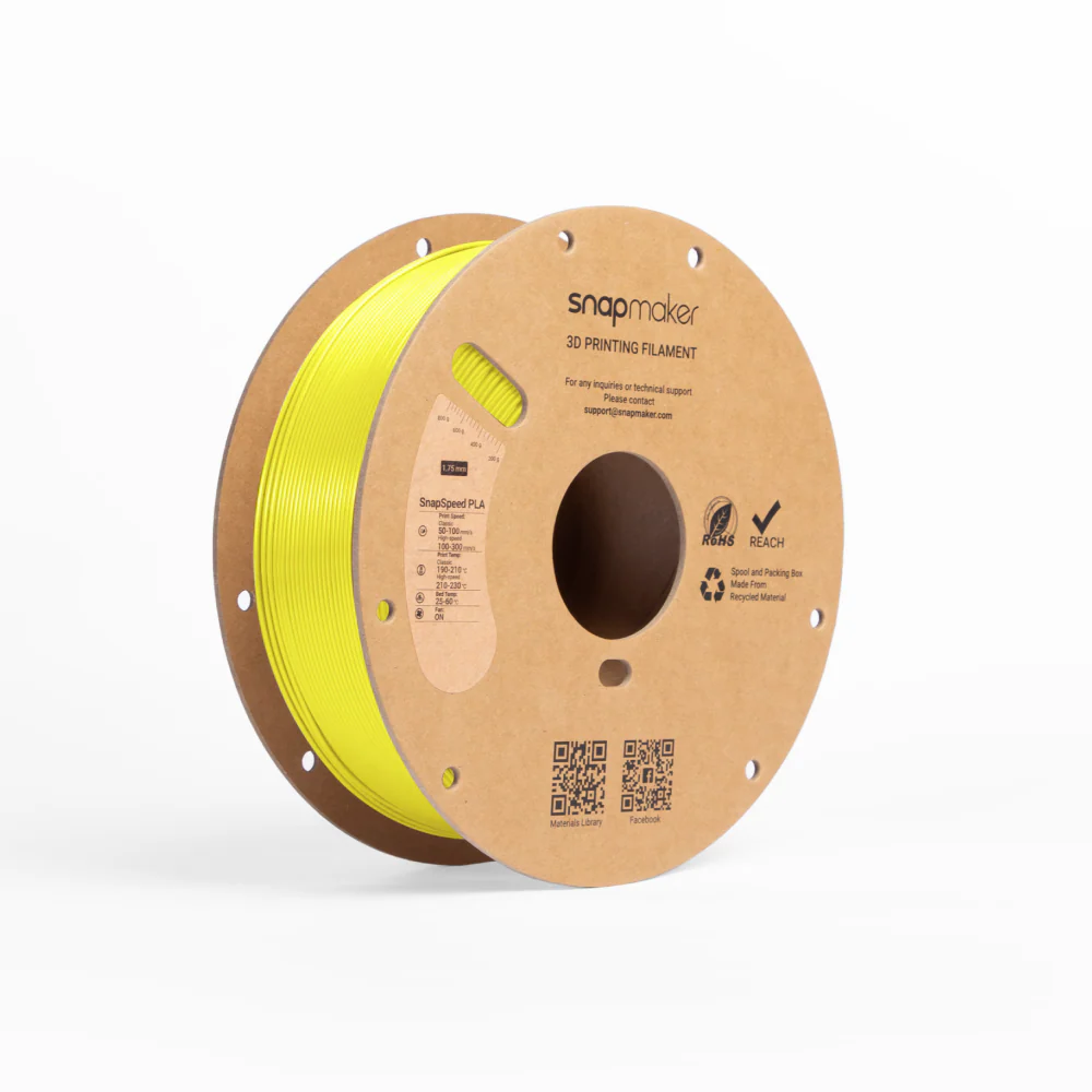 Product image 70