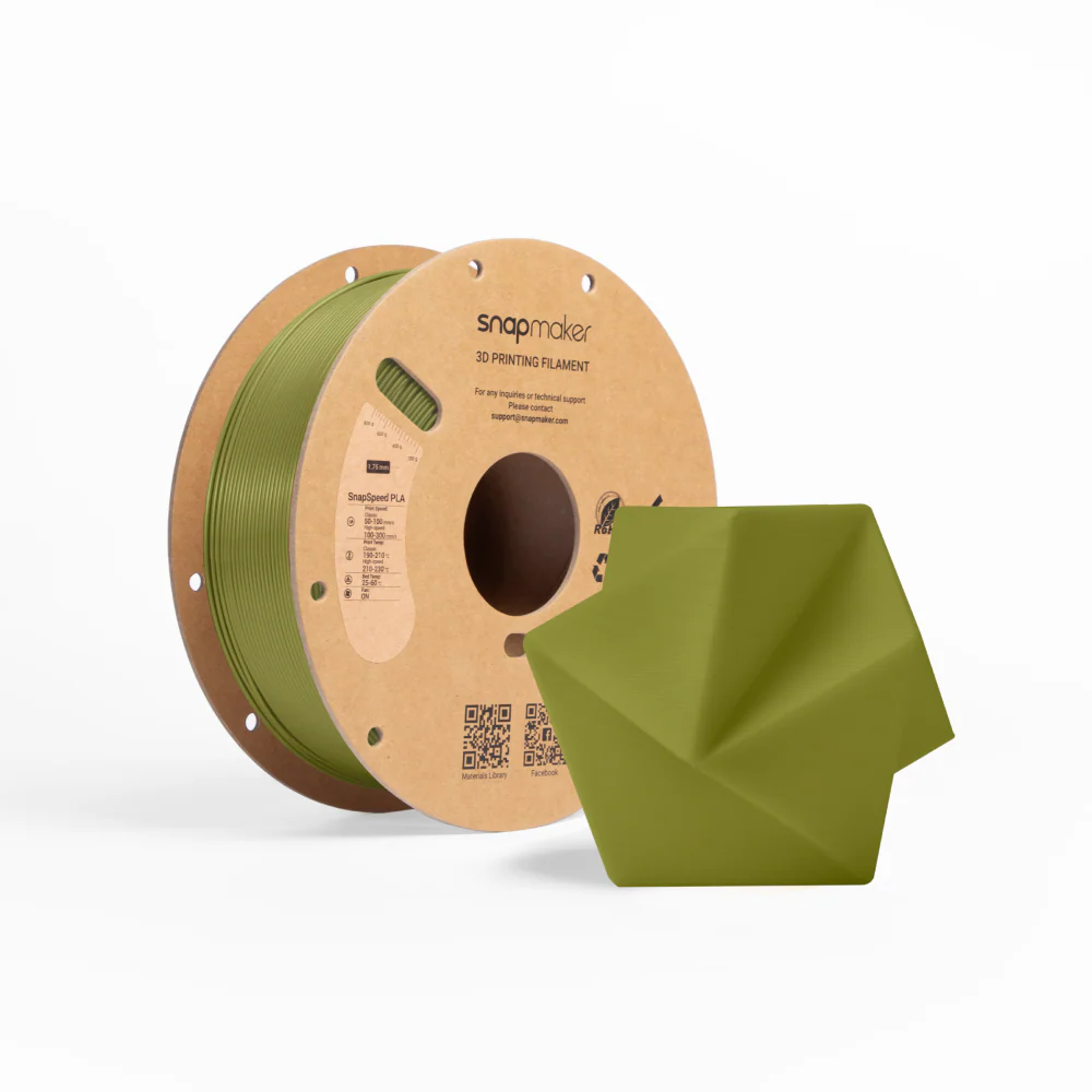 Product image 73