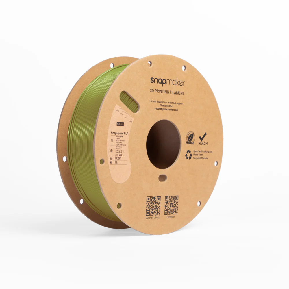 Product image 74