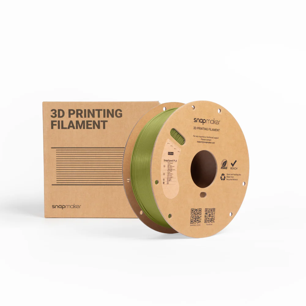 Product image 76
