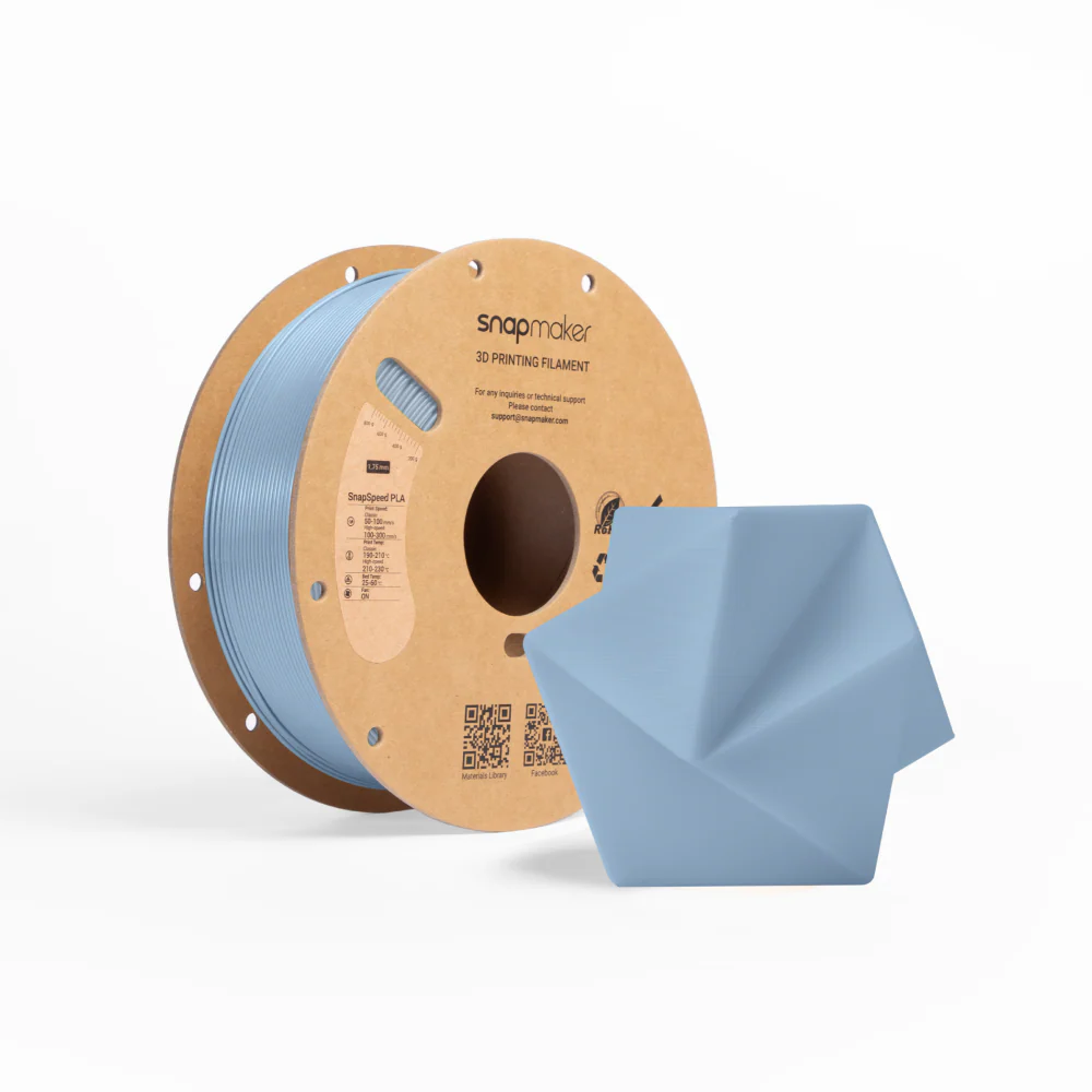 Product image 77