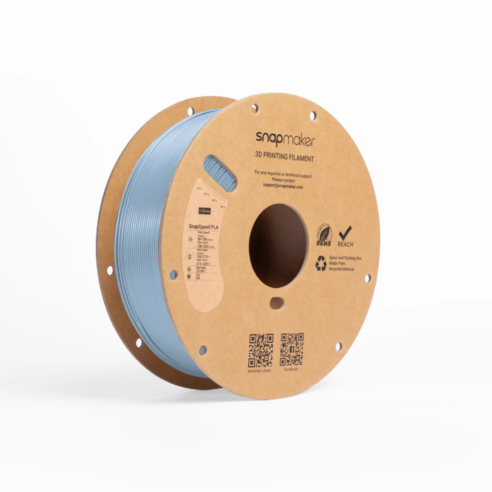Product image 78