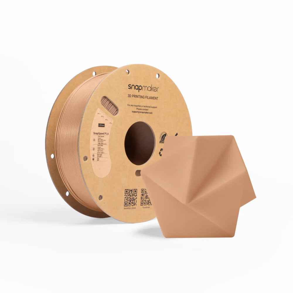 Product image 81