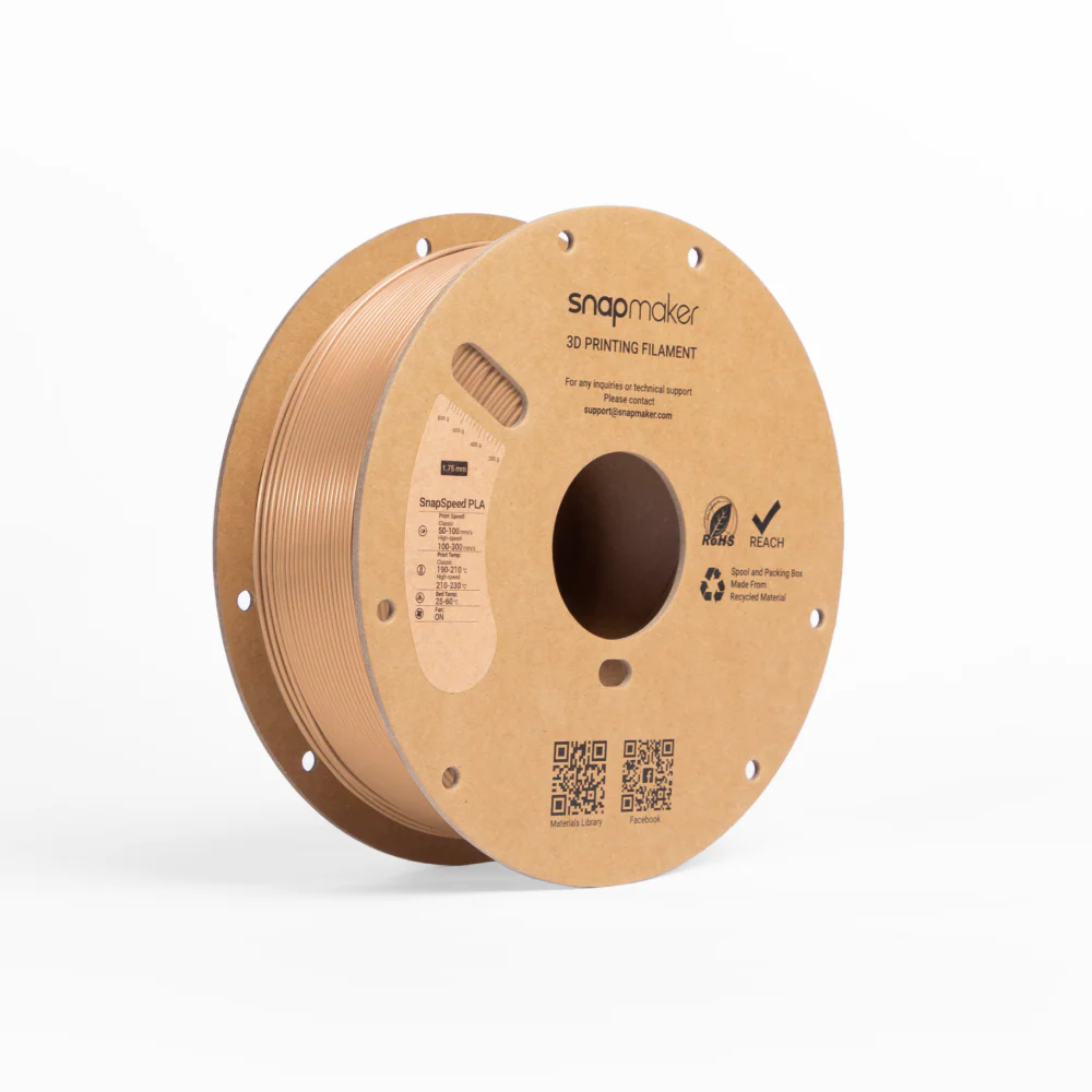 Product image 82