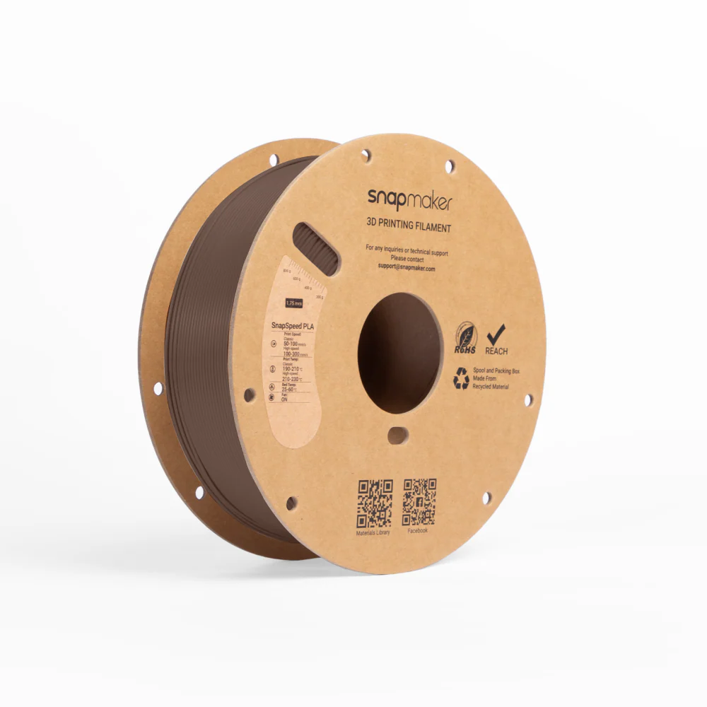 Product image 86