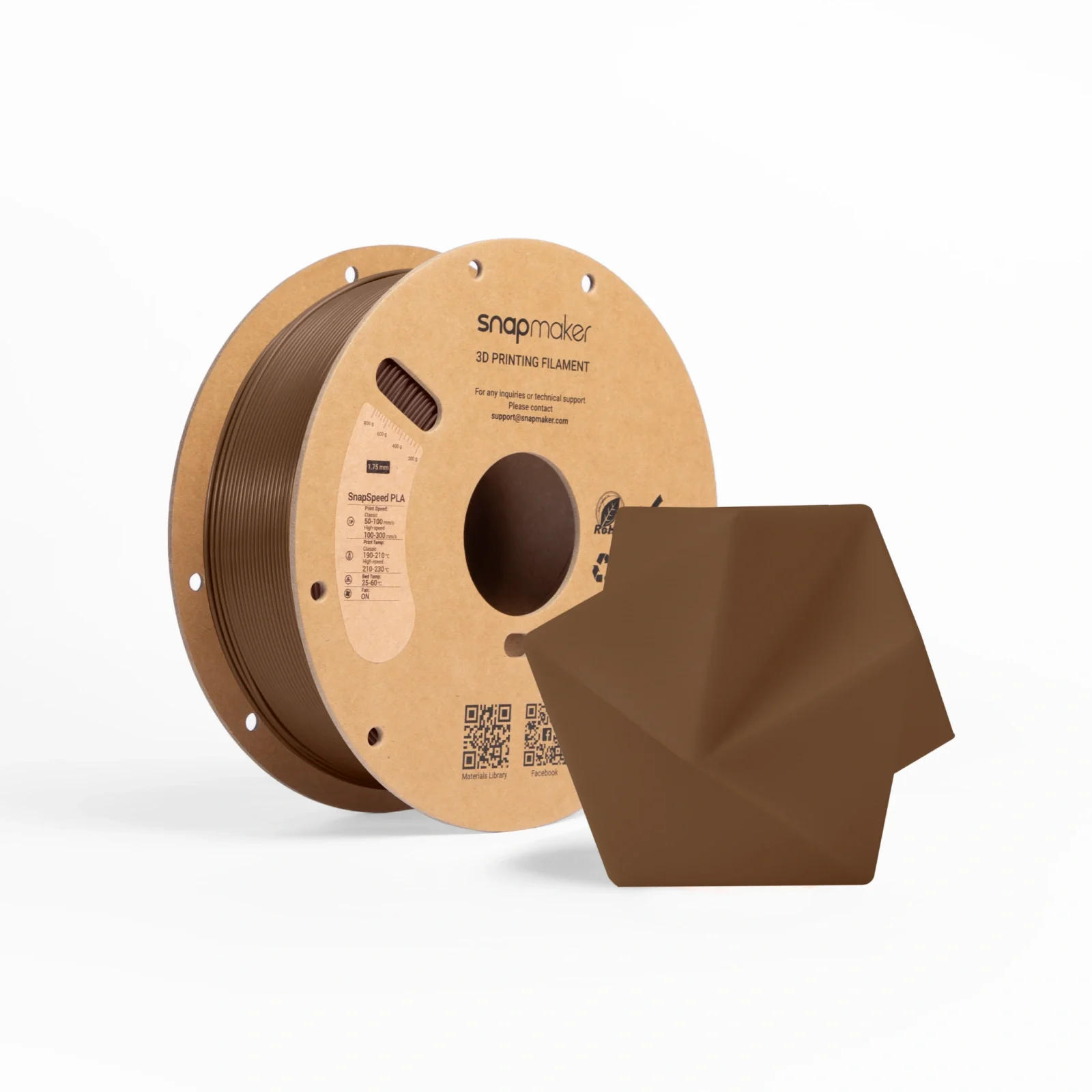 Product image 45